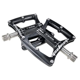 Sunfauo Spares Bike Pedals Mountain Bike Pedals Mountain Bike Accessories Bike Pedal Bicycle Pedals Bmx Pedals Road Bike Pedals Cycling Accessories