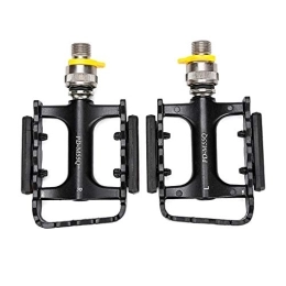 Rysmliuhan Shop Spares Bike Pedals Mountain Bike Pedals Road Bike Pedals Bicycle Accessories Bike Accessories Cycle Accessories Bike Pedal Mountain Bike Accessories