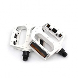 cewin Spares cewin Bicycle Pedal Aluminium Alloy Bicycle Pedal Mountain Bicycle Aluminium Alloy Pedal Bicycle Pedal Pedal