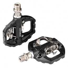 Cipliko Spares Cipliko Bike Pedals Metal Pedals For Mountain Bike Pedals For Road Bike Mountain Bike Pedals Bike Pedals Road Bike Pedals