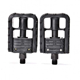 DFBGL Spares DFBGL Bike Pedals Metal Bike Pedals Pedals For Mountain Bike Bicycle Pedals Flat Pedals Mtb Pedals Pedal Pedals Mountain Bike Pedals Metal Pedals Fooker Pedals Pedals For Road Bike