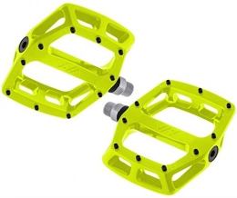 DMR Spares DMR V12 Pdl - Lemon / Lime