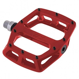 DMR Mountain Bike Pedal Dmr V12 Pedals red 2020 Dirt Bike Pedals