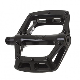 DMR Spares Dmr V8 Bike Pedal II, Black, One Size