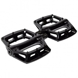 DMR Mountain Bike Pedal DMR V8 Bike Pedal II Cycling Equipment, Black, One Size