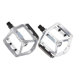 JEMETA Spares JEMETA Pedal Mountain Bike Bearing Pedal Pedal Accessories B249 replace