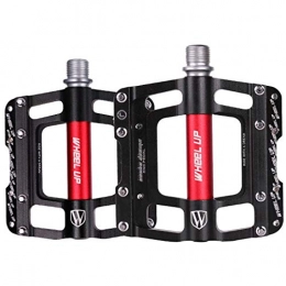 KERVINFENDRIYUN Spares KERVINFENDRIYUN YY4 Bicycle Bicycle Pedal Non-slip And Durable Mountain Bike Pedal Road Bike Hybrid Pedal