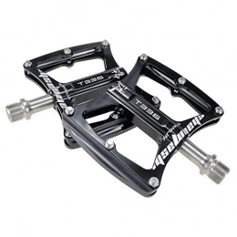 HEELPPO Mountain Bike Pedal Mountain Bike Pedals Bike Pedals Mtb Pedals Pedals Pedal Mtb Flat Pedals Road Bike Pedals Bicycle Pedals Bike Pedal Bmx PedalsFlat Pedals Cycle Accessories Bike Accesories