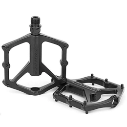 Mountain Bike Pedals Bike Peddles Mountain Bike Accessories Bike Accessories Bike Accesories Bicycle Accessories Cycling Accessories Bicycle Pedals little surprise