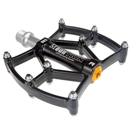 PLUS PO Spares Mountain Bike Pedals Mtb Pedals Bike Pedal Bicycle Pedals Bicycle Accessories Cycle Accessories Bike Accessories Bike Accesories Road Bike Pedals