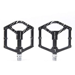 Shulishishop Mountain Bike Pedal Mtb Pedals Mountain Bike Pedals Bike Accessories Bicycle Accessories Cycle Accessories Bicycle Pedals Flat Pedals Road Bike Pedals Bmx Pedals