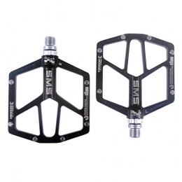  Mountain Bike Pedals Mtb Pedals Road Bike Pedals Bike Accesories Bike Accessories Mountain Bike Accessories Cycling Accessories Bicycle Pedals (Color : -)