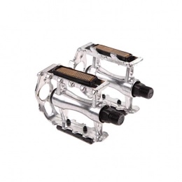 NHP Mountain Bike Pedal NHP Mountain bike pedals, bicycle ball pedals, aluminum alloy pedals