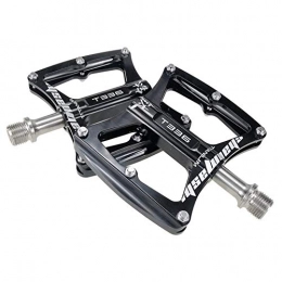 BOENTA Spares Pedals Mountain Bike Pedals Cleats Bike Components & Parts Bike Pedal Cycling Accessories Road Bike Pedals Mountain Bike Accessories