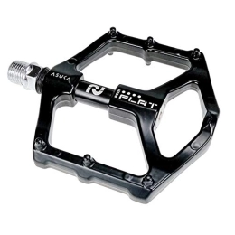 Shulishishop Mountain Bike Pedal Pedals Mountain Bike Pedals Cycling Accessories Bicycle Accessories Road Bike Pedals Bike Accessories Flat Pedals Mountain Bike Accessories