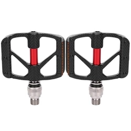 Tomanbery Spares Tomanbery Bearing Clipless Bike Pedal Bike Pedal Road Bike Pedals for Road Bike