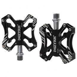 XIEZI Spares XIEZI Bicycle Cycling Bike Pedals Bike Peddles Bike Pedals Cycling Accessories Bike Pedal Bike Accesories Bmx Pedals Bicycle Accessories Flat Pedals Road Bike Pedals