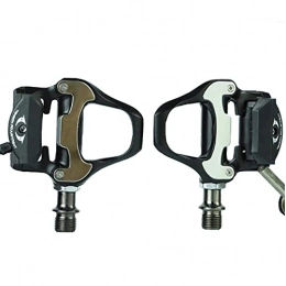 XIEZI Spares XIEZI Bicycle Cycling Bike Pedals Bike Road Bicycle Pedals - PD-R8000 mountain (Color : Black)