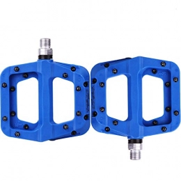 XIWA Spares XIWA Pedal bicycle pedal mountain bike road bike bicycle pedals