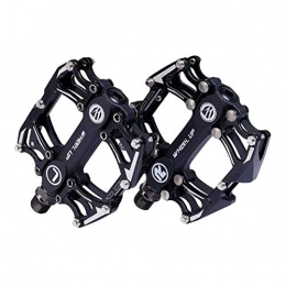 ZHTY Mountain Bike Pedal ZHTY Bike Peddles Mtb Pedals Cycle Accessories Bike Accesories Bike Pedal Mountain Bike Accessories Flat Pedals Cycling Accessories Bmx Pedals