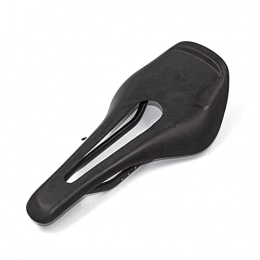 AYCPG Spares AYCPG Bike Saddle Carbon Mountain Bicycle Saddle Road Bike MTB Seat Super-light Cushion Racing Saddle lucar