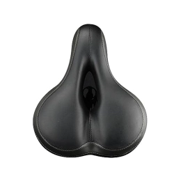 KoehLy Mountain Bike Seat bicycle, Decoration, protection Bicycle Seat Bike Saddle Carbon Mountain Bike Mtb Saddle For Road Journey Anti-prostate Mtb Saddle Spare Parts For Bicycle Bicycle Accessories (Color : 05)