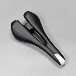 SAIYI Spares Bicycle Saddle Bicycle Saddle Mountain And Road Bicycle Super-light Saddle And Arc Comfort Bicycle Saddle Seat Cushion Seat