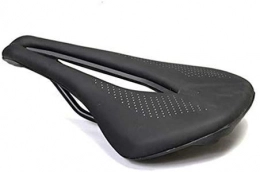 SAIYI Spares Bicycle Saddle Breathable Bicycle Saddle Seat Mtb Road Bike Saddles Mountain Bike Racing Saddle Pu Soft Seat Cushion Cycling Spare Parts