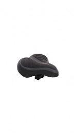 SCRT Mountain Bike Seat Bicycle Seat Cushioning Stripe Bicycle Saddle Seat Riding Seat Cushion