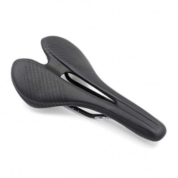 DNAMAZ Spares Bike 2018 EC90 Road Bicycle Saddle Bike Seat Cycling Cushion Mountain Bike Steel Rail Sillin Cojines Hollow Design MTB Bike Saddle Seat