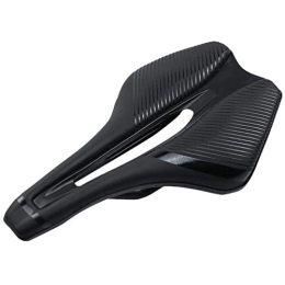 Sunfauo Mountain Bike Seat Bike Saddle Bike Saddle Comfort Se Bike Seat Bike Accessories For Men Mountain Bike Accessories Bike Seat Cover Padded Gel Seat Cover For Bike black, free size