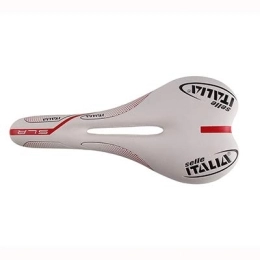 RETHPA Mountain Bike Seat Bike Saddle, Mountain Bike Seat Bicycle Saddle Mtb Soft Comfortable Road Bike Saddle Racing Seat For Bicycl Men Road Bike Seat (Color : 90 X 200 Cm)