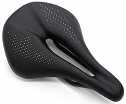 SAIYI Spares Bike Saddle Saddle Road Mtb Mountain Bike Bicycle Saddle For Man Cycling Saddle Trail Comfort Races Seat