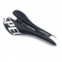 SXCXYG Mountain Bike Seat Bike Seat Bicycle Saddle Mtb Road Bike Saddle Triathlon Cycling Seat Hollow Racing Bike Seat Bike Saddle