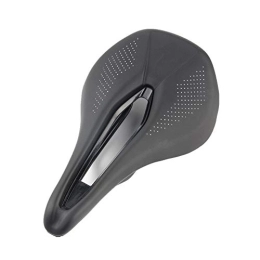 PPING Mountain Bike Seat Bike Seat Bike Saddles Bicycle Accessories Mountain Bike Seat Gel Seat Cover For Bike Mtb Seat Bike Seat Cushion Bicycle Seat Bike Accesories