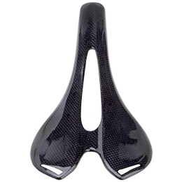 Bike Seat, Most Comfortable Bicycle Seat Memory Foam Waterproof Bicycle Saddle Ultralight Bicycle Seat Ergonomics Design Fit Mountain Bike Road Bike