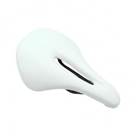 BXGSHOSF Spares BXGSHOSF 1pc race bike saddle hollow comfortable mountain bike saddle cushion bicycle spare parts