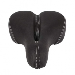 BXGSHOSF Spares BXGSHOSF Bicycle cushion cushion breathable cushion bicycle hollow gel bicycle cushion