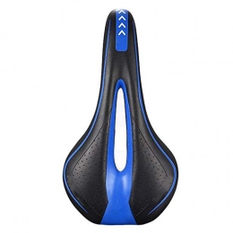 BXGSHOSF Spares BXGSHOSF Bicycle saddle bike cushion gel ride bicycle saddle bike racing bicycle saddle