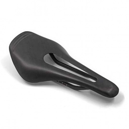 BXGSHOSF Spares BXGSHOSF Comfortable carbon fiber bicycle seat lightweight bicycle saddle mountain bike road saddle