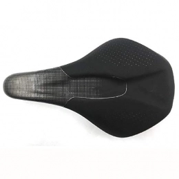 BXGSHOSF Spares BXGSHOSF Lightweight Bicycle Powered Saddle MTB Road Mountain Triathlon TT Bicycle Saddle Racing Time