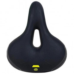 BXGSHOSF Spares BXGSHOSF MTB cushion memory foam cushion MTB saddle cushion high elastic comfort breathable