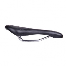 BXGSHOSF Spares BXGSHOSF MTB road bike saddle relieve pain hollow thick PU leather comfortable bicycle saddle bicycle cushion bicycle parts