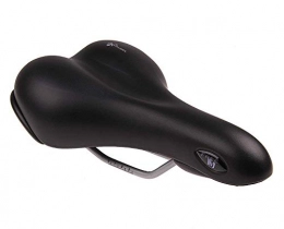 CENPEN Spares CENPEN Bike comfort silicone cushion Mountain bike tour car super soft saddle