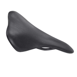 cvhtroe Spares cvhtroe Most Comfortable Bike Seat; Extra Wide and Padded Bicycle Saddle Front Seat Bike Saddle Lightweight Bicycle Seat For Mountain Road Indoor Bikes