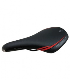 DDK Spares DDK 9007 ATB Cycling Saddle Black