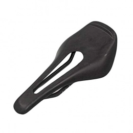 ddmlj Spares ddmlj Ultralight Full Carbon Fiber Saddle Bike Seat Saddle Mountain Road Bike Saddle Bicycle Parts