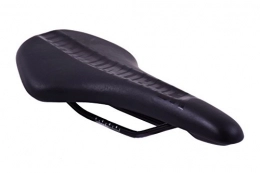 DIAMONDBACK SADDLE MTB ROAD BIKE LIGHT & VERY SMART LOOKING MATT BLACK MADE BY SELLE ROYAL A VERY LOW PRICE