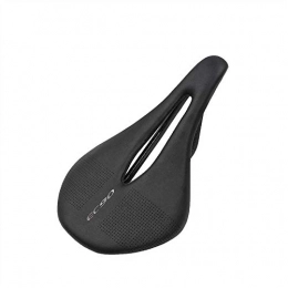 Unknown Spares EC90 Carbon Fiber Mountain Bike Seat Cushion Comfortable Bike Saddle Lightweight Bicycle Front Seat Mat