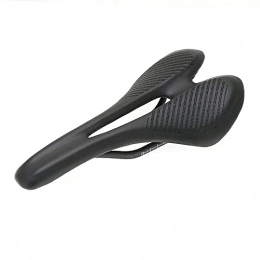 ELITA ONE Mountain Bike Seat ELITA ONE Italy OEM Road Bike / Mountain Bike Carbon Fibre Seat Post Saddles (SD-270)